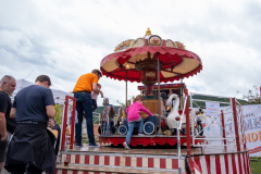 Holsthumer-Kinderkirmes-2019-1