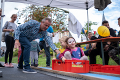 Holsthumer-Kinderkirmes-2019-11