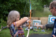 Holsthumer-Kinderkirmes-2019-20