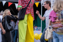 Holsthumer-Kinderkirmes-2019-36