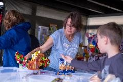 Holsthumer-Kinderkirmes-2019-62