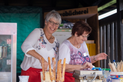 Holsthumer-Kinderkirmes-2019-8