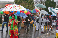 fastnacht_5486