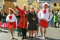 fastnacht_6322
