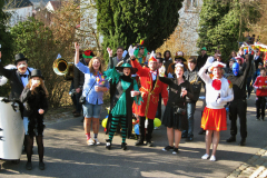 fastnacht_6341