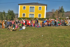 fastnacht_6370