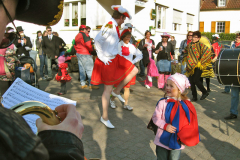 fastnacht_6386