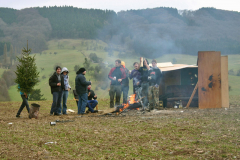 huettenbrennen_1239