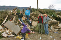 huettenbrennen_1260