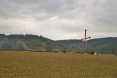 huettenbrennen_1264