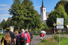 klausen_4890