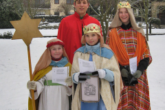 sternsinger_3882