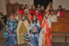 sternsinger_5916
