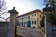 Dorfansichten_1021