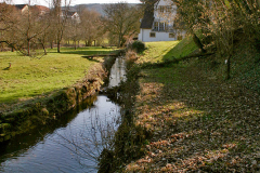 Dorfansichten_1080