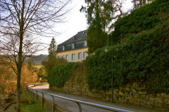 Dorfansichten_1108