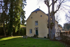 Dorfansichten_1117