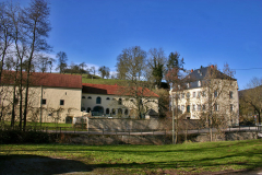 Dorfansichten_1119