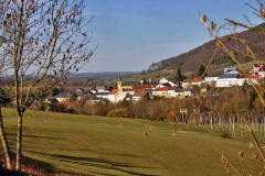 Dorfansichten_1127