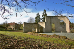 Dorfansichten_1131