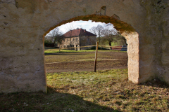 Dorfansichten_1136