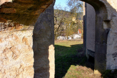 Dorfansichten_1141