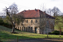 Dorfansichten_1145