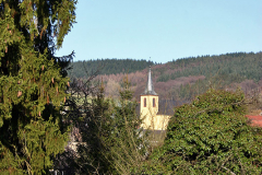 Dorfansichten_1155