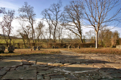 Dorfansichten_1169