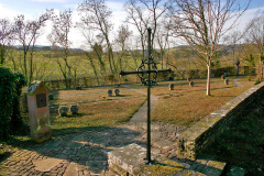 Dorfansichten_1182