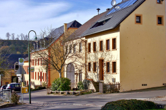Dorfansichten_1192