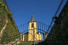 Dorfansichten_1198