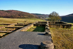 Dorfansichten_1229