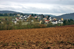 Dorfansichten_1238
