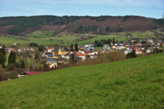 Dorfansichten_1346