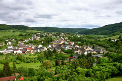 Dorfansichten_1557