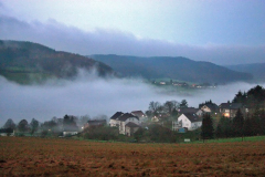 Dorfansichten_2562