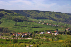 Dorfansichten_3511