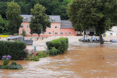01010_hochwasserholsthum2021-1
