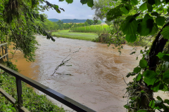 01010_hochwasserholsthum2021-12