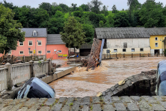 01010_hochwasserholsthum2021-3