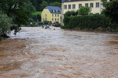 01010_hochwasserholsthum2021-5