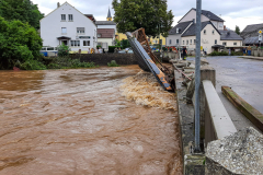 01010_hochwasserholsthum2021-6
