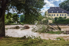 01010_hochwasserholsthum2021-9